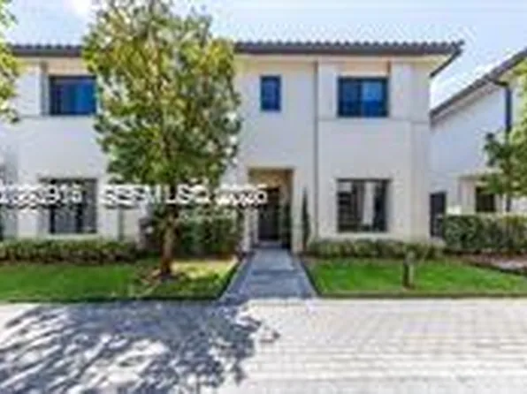 4315 NW 81st Ct, Doral, FL 33166