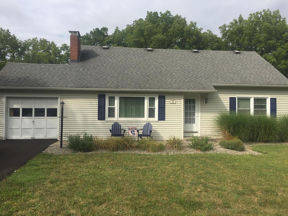 1st image of 316 Churchill Ln