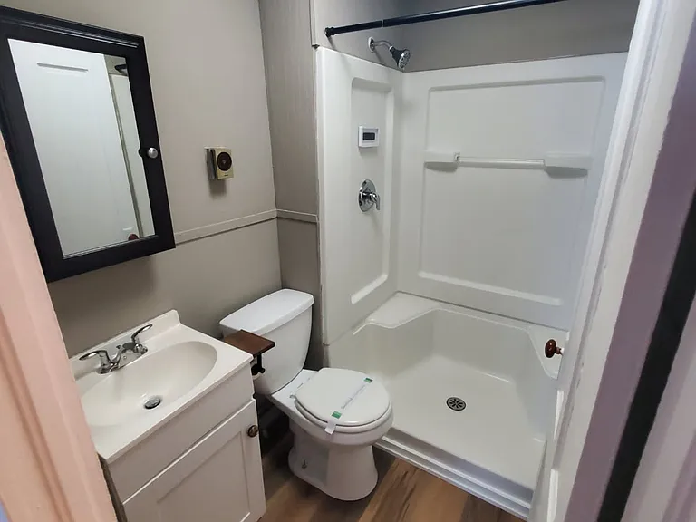 103 Main St #2A — Photo 4