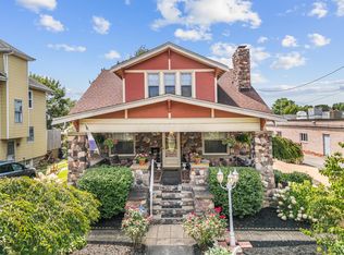 593 Windsor St, Marion, OH