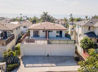 2428-30 Manchester Ave, Cardiff, CA 92007