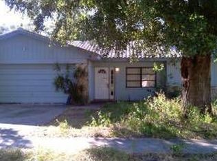 12538 Ridge Rd, Largo, FL 33778