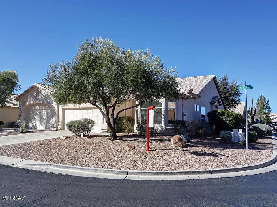 1st image of 38888 S Tranquil Dr