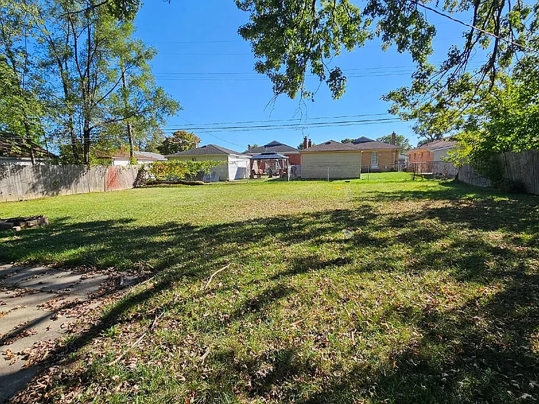 17670 Lincoln Ave — Photo 14