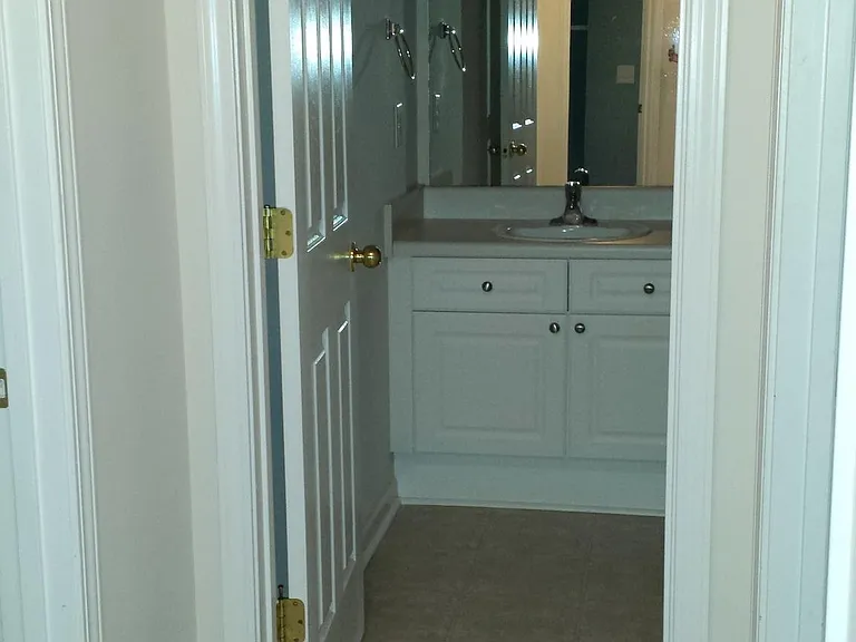 Honey Creek Ln — Photo 14