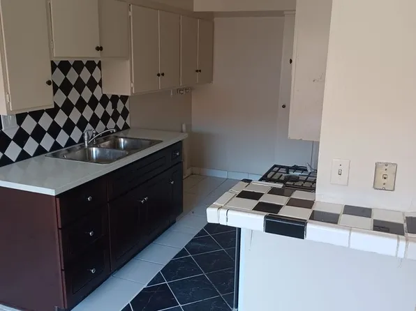 1601-1605 6548th #1610-1614-1706, Santa Ana, CA 92707