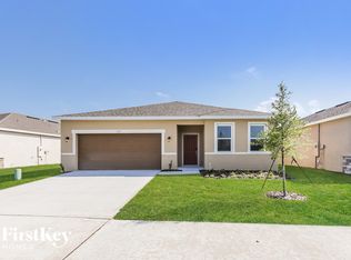 113 Windsor Reserve Dr, Eagle Lake, FL 33839