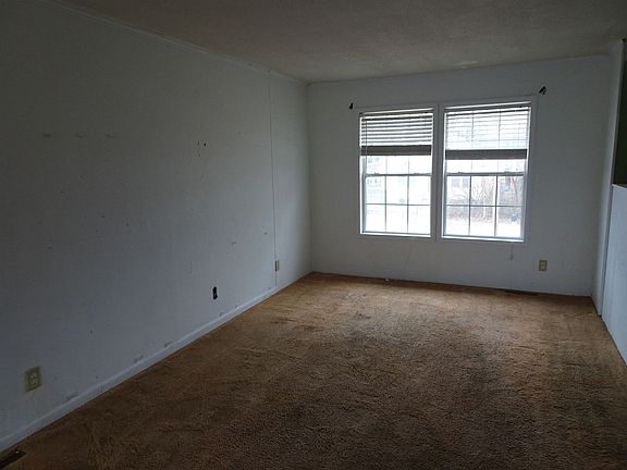 4th image of 508 S East St