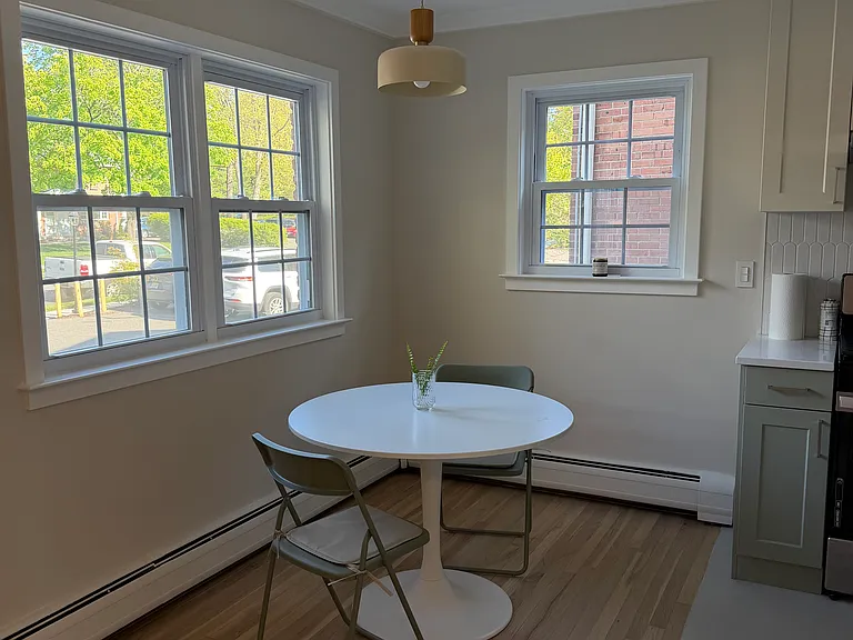901 Washington Dr #901 — Photo 7
