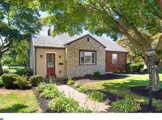 2400 Garfield Ave, West Lawn, PA 19609