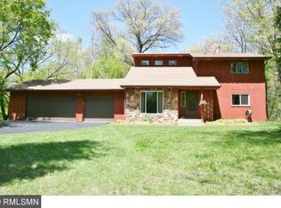 2363 77th St E, Inver Grove Heights, MN 55076