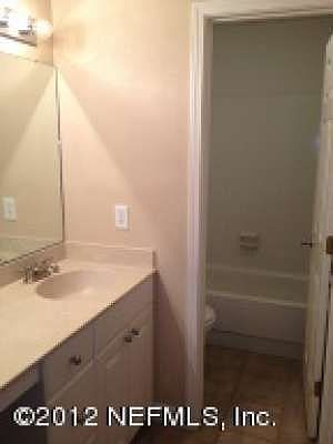 3rd image of 1800 Park Ave APT 474