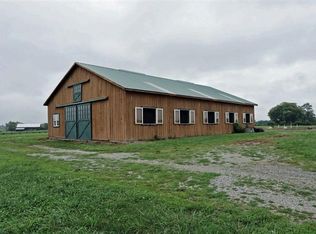 3274 Waterworks Rd, Winchester, KY 40391