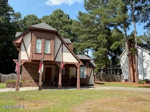 1st image of 1407 Rondo Drive