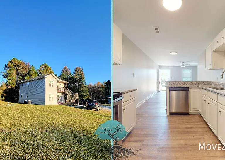 1076 Norris Rd — Photo 1
