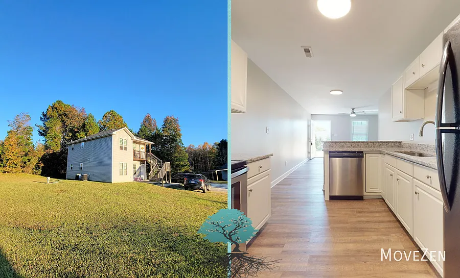 1076 Norris Rd