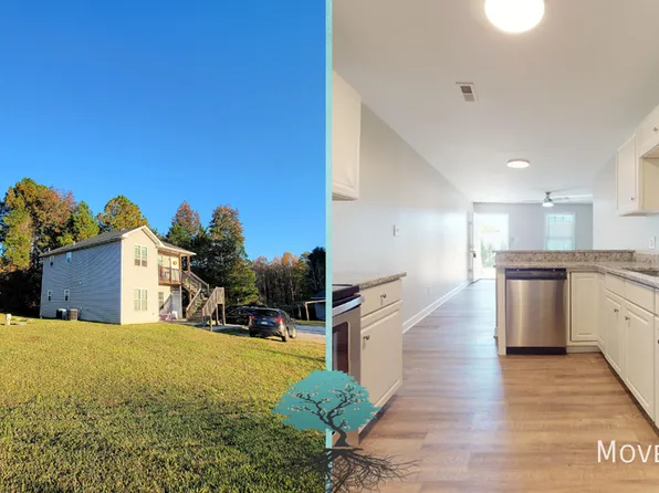 1076 Norris Rd, Clayton, NC 27520