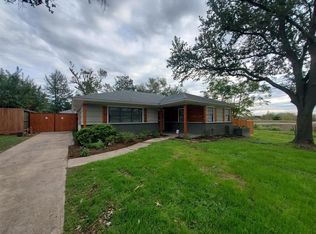 802 T C Jester Blvd, Houston, TX 77008