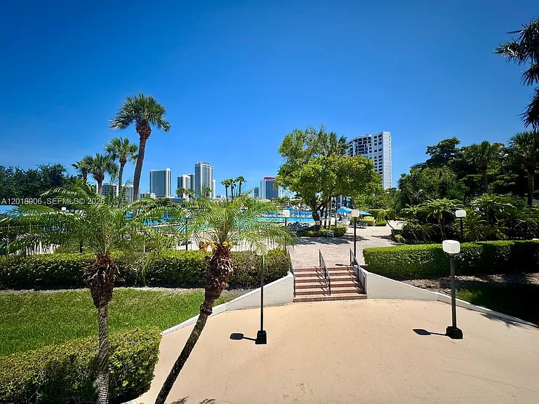 600 Three Islands Blvd #920 — Photo 24