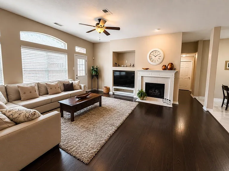 15 Bayou Springs Ct — Photo 7