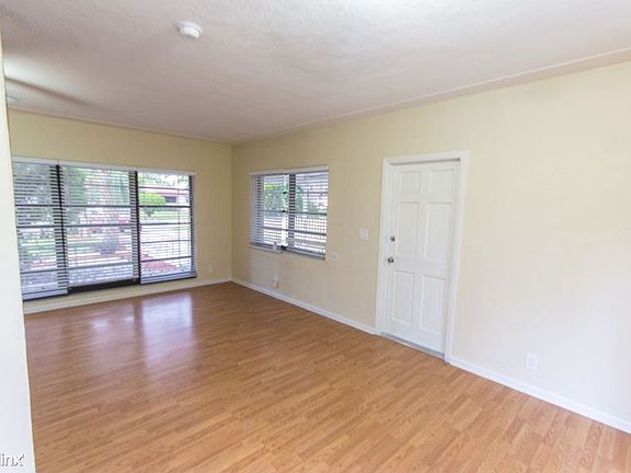 rigws9cd47xc7kyjuc8j