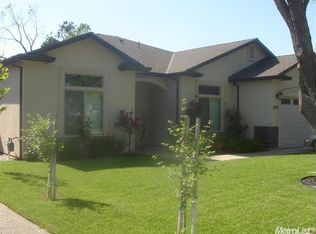 3708 N Edge Dr, Sacramento, CA 95821