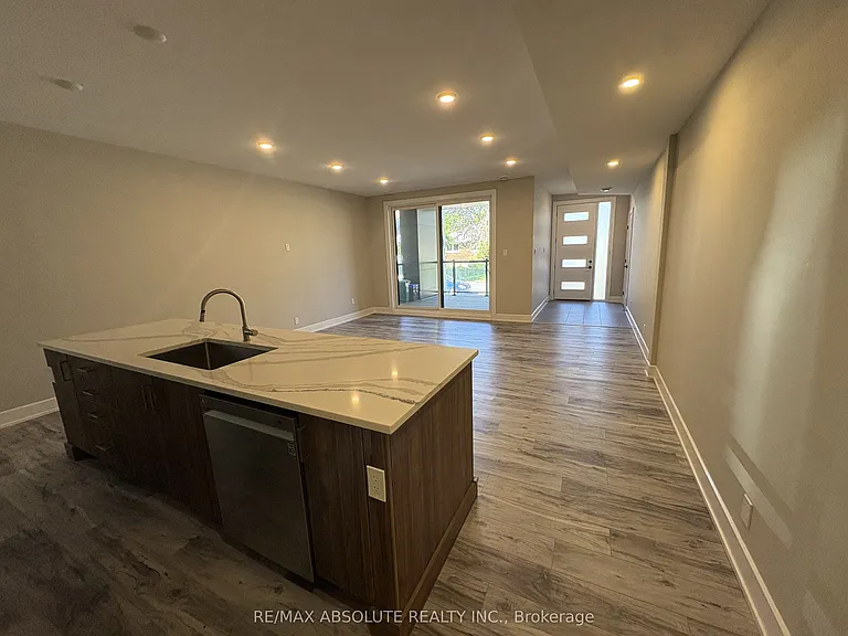 611 Parkview Rd — Photo 12