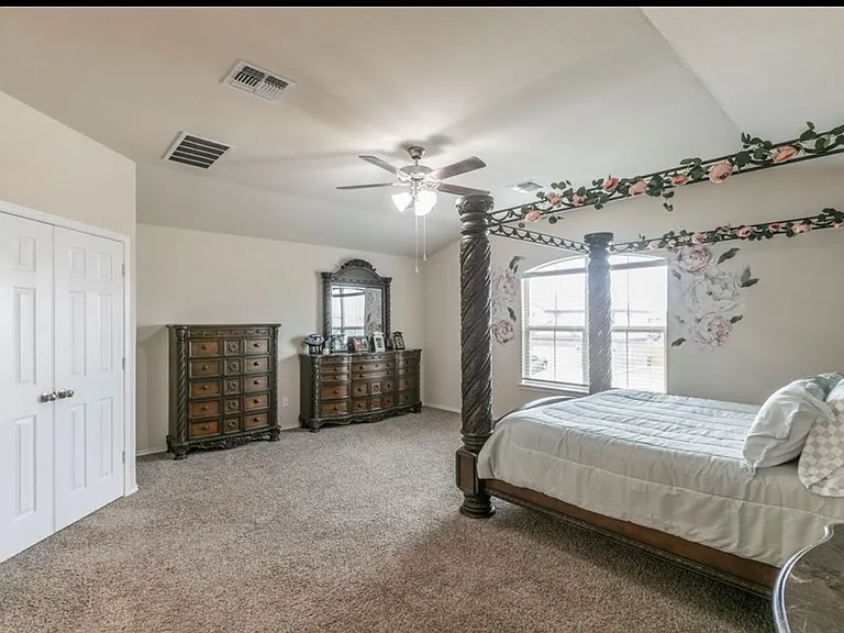 2824 Jackal Dr — Photo 14