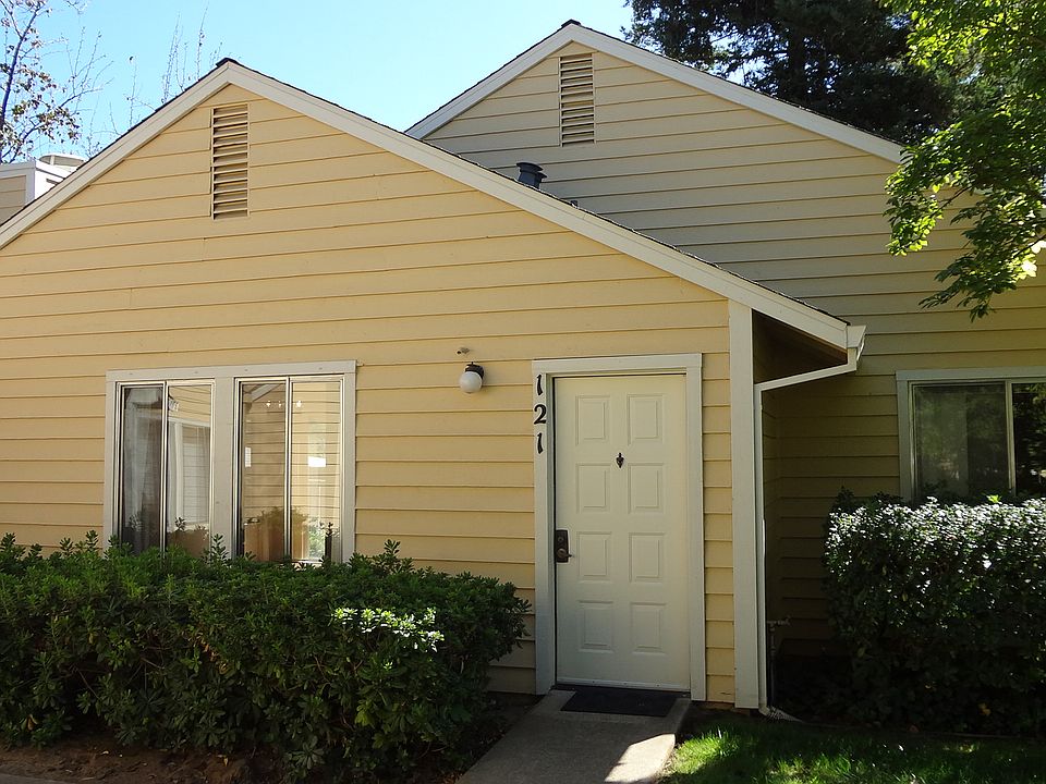 1st image of 11330 Fair Oaks Blvd APT 121