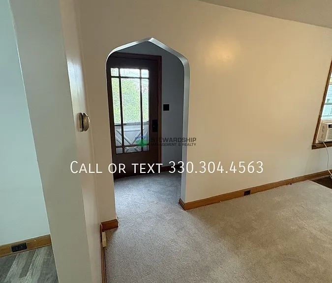 2769 Carlisle Ct — Photo 10