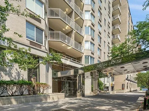 515 East 79th Street 7F image 15 of 15