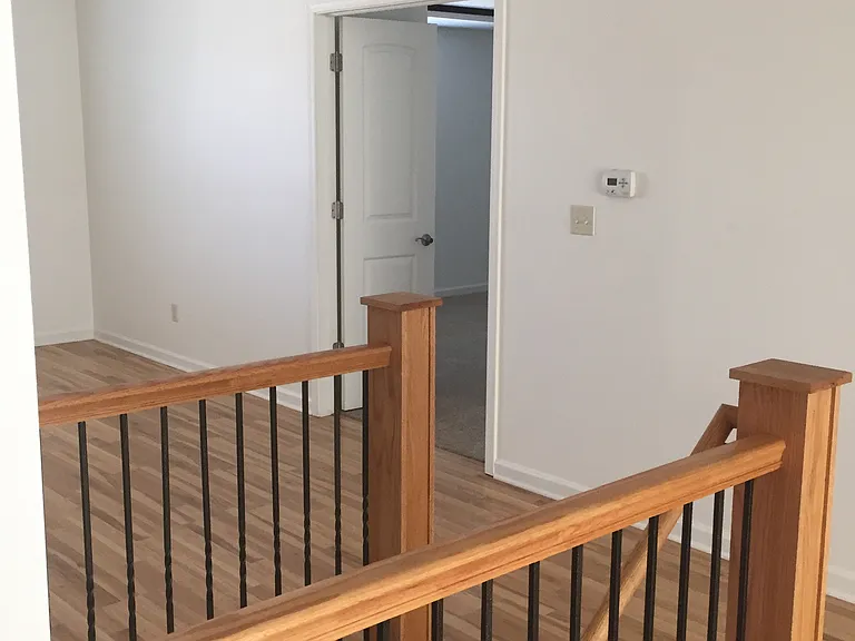 1134 Ridge Creek Cir — Photo 23