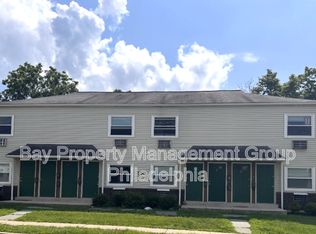 100 E Mount Vernon St APT 1, Lansdale, PA 19446