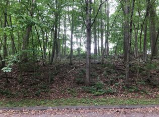 21 Coral Drive, Plymouth, CT 06786