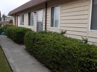 2637 Cascade Pl W APT 9, University Place, WA 98466