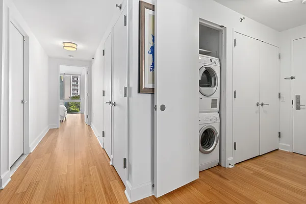 Sold by Douglas Elliman | media 6