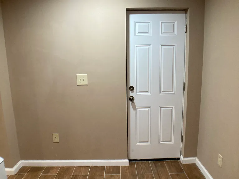 2060 E Orleans St #2060 — Photo 117