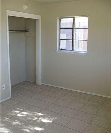 4th image of 9210 Diana Dr