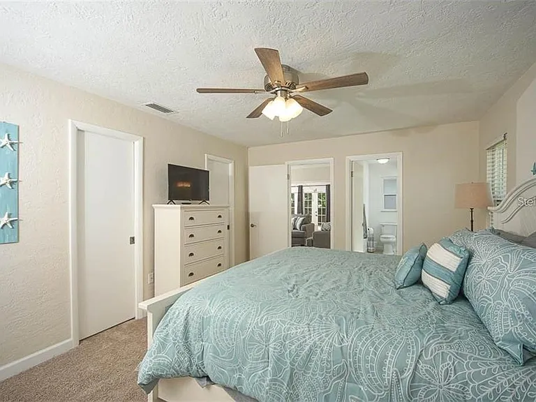 2943 Tuckerstown Dr — Photo 19