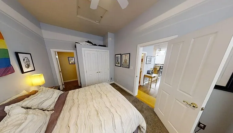 2902 Irving St — Photo 8