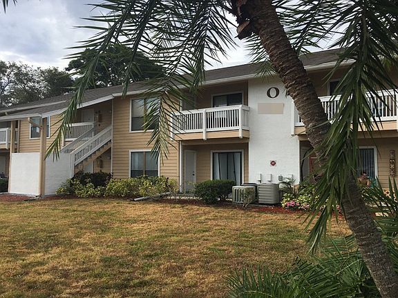 2nd image of 455 Alt 19 S APT 255
