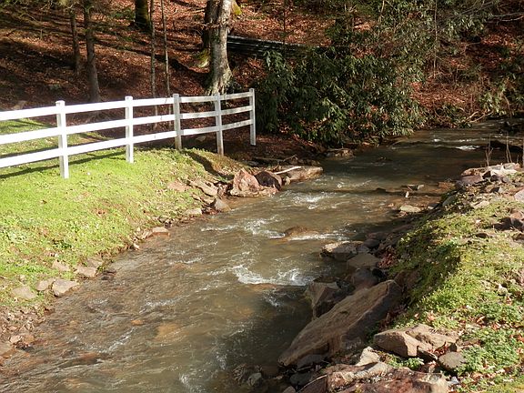 Relaxation-Take a Walk