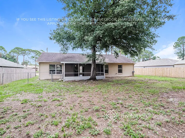 6410 Golfview Ave — Photo 16