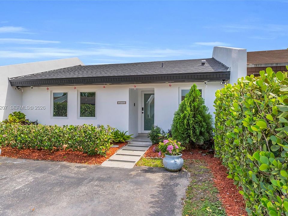 1st image of 13756 SW 54th Ter