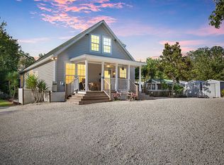 5730 Us Highway 1 N, Saint Augustine, FL 32095