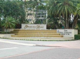 24 Turtle Walk, Key Biscayne, FL 33149