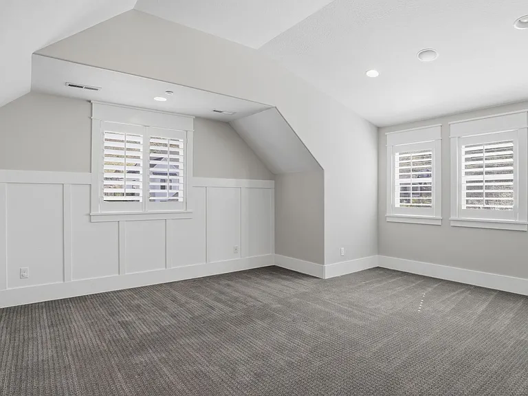 5314 W Rolling Brook Dr — Photo 40