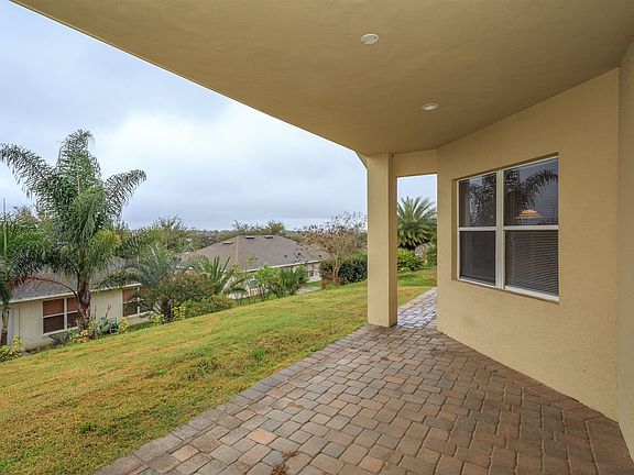 5th image of 1727 Southern Oak Loop