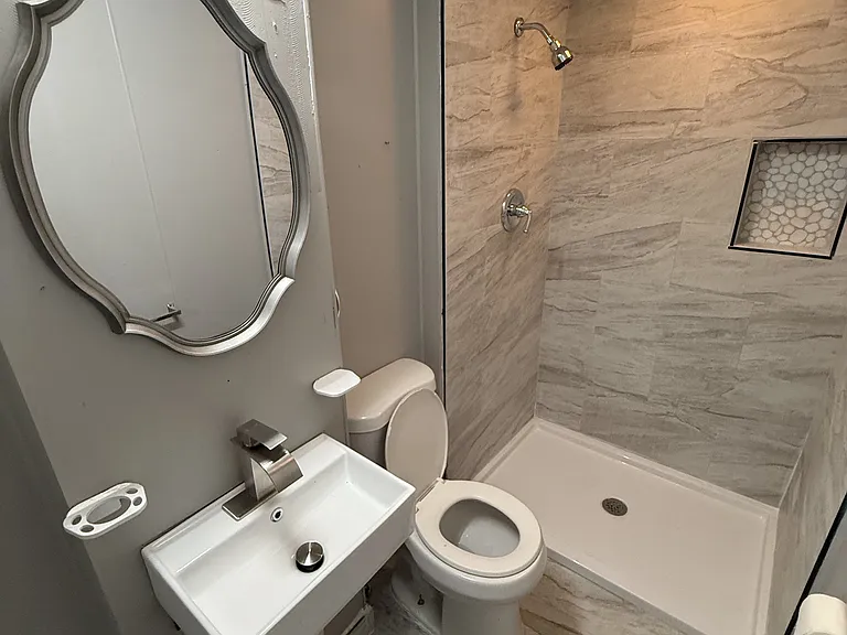 2418 Lodi St #1 — Photo 6