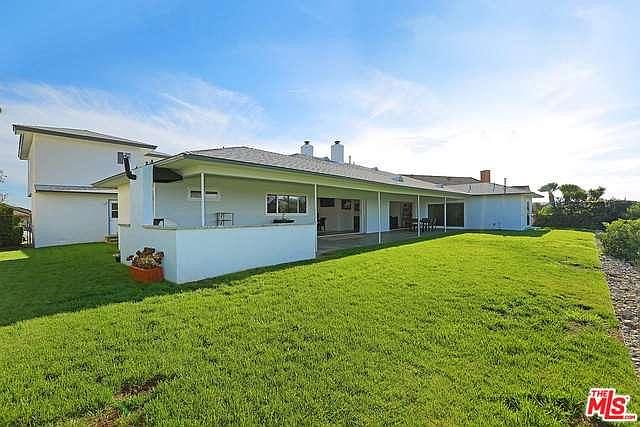 1st image of 4315 Enoro Dr